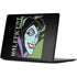 Disney Villains Maleficent Surface Laptop 7 13.8in Skin
