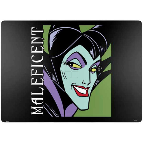 Disney Villains Maleficent Surface Laptop 7 13.8in Skin