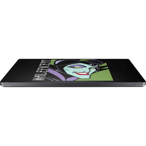 Disney Villains Maleficent Surface Laptop 7 13.8in Skin