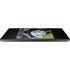 Disney Villains Maleficent Surface Laptop 7 13.8in Skin
