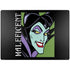 Disney Villains Maleficent Surface Laptop 7 15in Skin