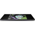 Disney Villains Maleficent Surface Laptop 7 15in Skin