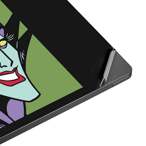 Disney Villains Maleficent Surface Laptop 7 15in Skin