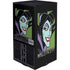 Disney Villains Maleficent XBox Series X Digital Edition Bundle Skin