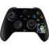 Disney Villains Maleficent XBox Series X Digital Edition Bundle Skin