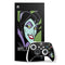 Disney Villains Maleficent Xbox Series X Skins