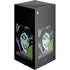 Disney Villains Maleficent XBox Series X Digital Edition Console Skin