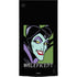 Disney Villains Maleficent XBox Series X Digital Edition Console Skin