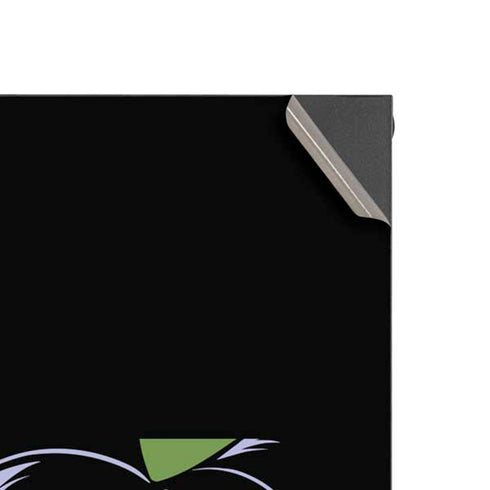 Disney Villains Maleficent XBox Series X Digital Edition Console Skin