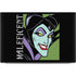 Disney Villains Maleficent Dell XPS Skin