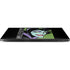Disney Villains Maleficent Dell XPS Skin