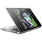 Disney Villains Maleficent HP ZBook Fury 16 G10 Skin