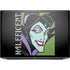 Disney Villains Maleficent HP ZBook Fury 16 G10 Skin