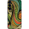 Malestrom 70s Inspired Galaxy A16 5G Skin