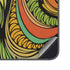 Malestrom 70s Inspired Galaxy A16 5G Skin