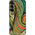 Malestrom 70s Inspired Galaxy A35 5G Skin