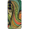 Malestrom 70s Inspired Galaxy A36 5G Skin