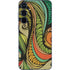 Malestrom 70s Inspired Galaxy A36 5G Skin