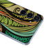 Malestrom 70s Inspired Galaxy A36 5G Skin