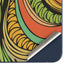Malestrom 70s Inspired Galaxy A36 5G Skin