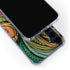 Malestrom 70s Inspired Galaxy A55 5G Clear Case