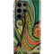 Malestrom 70s Inspired Galaxy S23 Ultra Pro Case