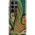 Malestrom 70s Inspired Galaxy S23 Ultra Pro Case