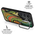 Malestrom 70s Inspired Galaxy S25 Kickstand Case