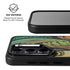 Malestrom 70s Inspired Galaxy S24 Plus Kickstand Case