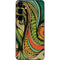 Malestrom 70s Inspired Galaxy S24 Plus Skin