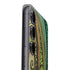 Malestrom 70s Inspired Galaxy S25 Skin