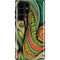 Malestrom 70s Inspired Galaxy Cases