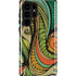 Malestrom 70s Inspired Galaxy S25 Ultra Impact Case