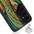 Malestrom 70s Inspired Galaxy S24 Ultra Kickstand Case