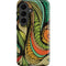 Malestrom 70s Inspired Galaxy S26 Impact Case
