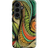 Malestrom 70s Inspired Galaxy S26 Impact Case