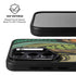 Malestrom 70s Inspired Galaxy S26 Plus Kickstand Case