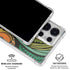 Malestrom 70s Inspired Galaxy S26 Ultra Clear Case