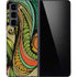 Malestrom 70s Inspired Galaxy Z Fold5 5G Skin