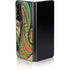Malestrom 70s Inspired Galaxy Z Fold5 5G Skin