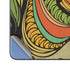 Malestrom 70s Inspired Galaxy Z Fold5 5G Skin