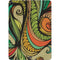 Malestrom 70s Inspired Apple iPad Air Skin