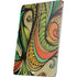 Malestrom 70s Inspired Apple iPad Air Skin