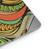 Malestrom 70s Inspired Apple iPad Air Skin
