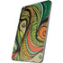 Malestrom 70s Inspired Apple iPad Mini Skin
