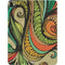 Malestrom 70s Inspired iPad Pro 13in M4 (2024) Skin