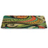 Malestrom 70s Inspired iPad Pro 13in M4 (2024) Skin