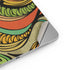 Malestrom 70s Inspired iPad Pro 13in M4 (2024) Skin