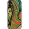 Malestrom 70s Inspired iPhone 16 Plus Skin