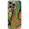 Malestrom 70s Inspired iPhone 16 Pro Skin